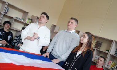 16_24-02-2025_10-39-11