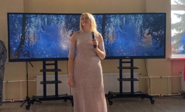 16_28-02-2025_12-08-25