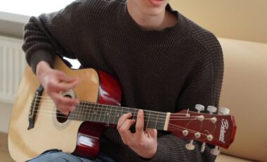 17_24-02-2025_10-39-11