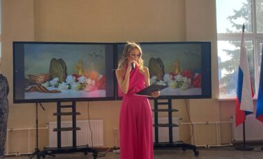 17_28-02-2025_12-08-25