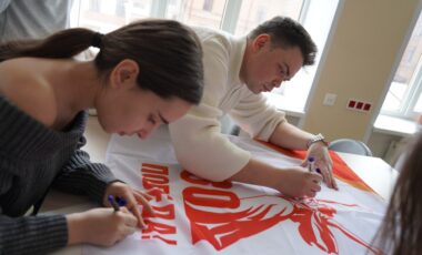 18_24-02-2025_10-39-11