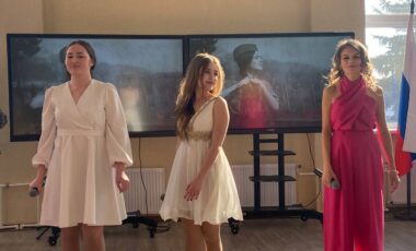 18_28-02-2025_12-08-25