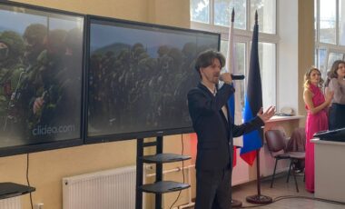 19_28-02-2025_12-08-25