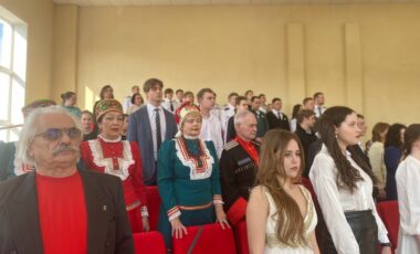 21_28-02-2025_12-08-25