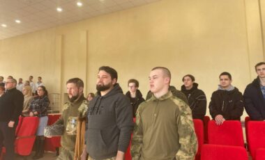 22_28-02-2025_12-08-25