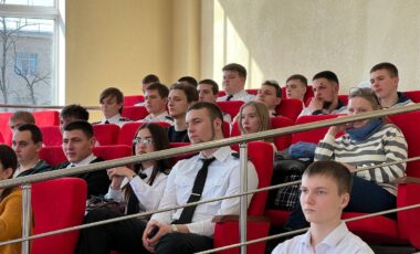 26_28-02-2025_12-08-25