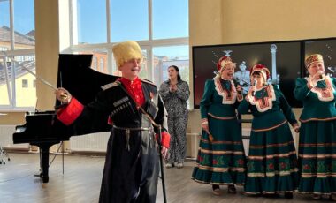 28_28-02-2025_12-08-25