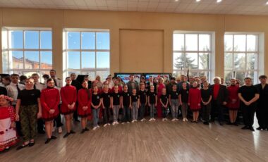 29_28-02-2025_12-08-25