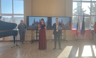 2_28-02-2025_12-08-25