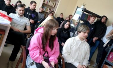 3_24-02-2025_10-39-11