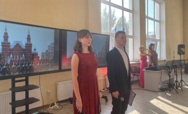 3_28-02-2025_12-08-25