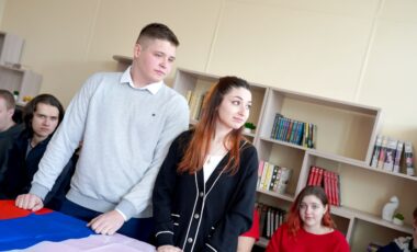 4_24-02-2025_10-39-11