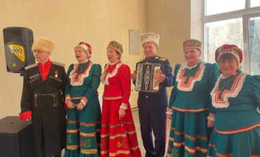 4_28-02-2025_12-08-25