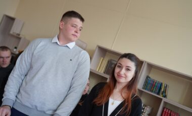 5_24-02-2025_10-39-11