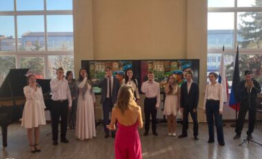 5_28-02-2025_12-08-25