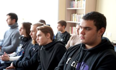 6_24-02-2025_10-39-11