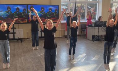 6_28-02-2025_12-08-25