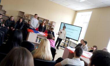 7_24-02-2025_10-39-11