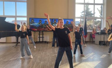 7_28-02-2025_12-08-25