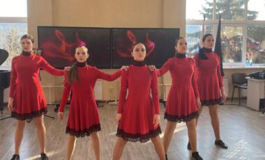 8_28-02-2025_12-08-25