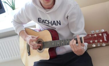 9_24-02-2025_10-39-11