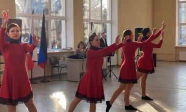 9_28-02-2025_12-08-25