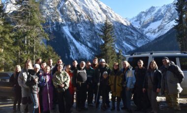 10_11-03-2025_10-04-40