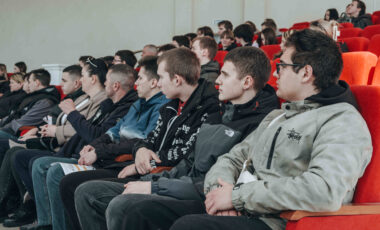 10_21-03-2025_09-54-09