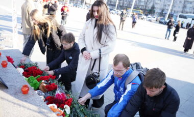 10_22-03-2025_09-39-43