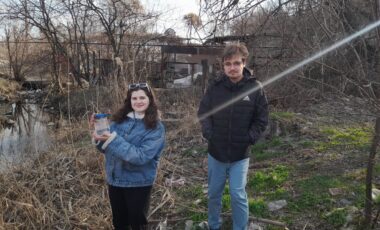 10_22-03-2025_09-53-19