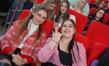 11_07-03-2025_10-52-09