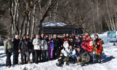 11_11-03-2025_10-04-40