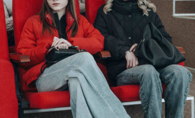 11_21-03-2025_09-54-09