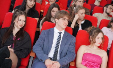 12_07-03-2025_10-52-09