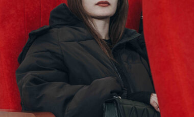 12_21-03-2025_09-54-09