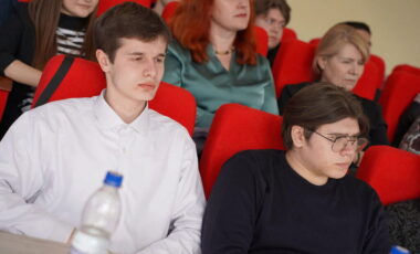 13_07-03-2025_10-52-09