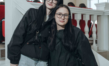 13_21-03-2025_09-54-09