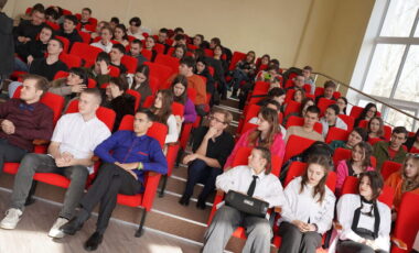 14_07-03-2025_10-52-09