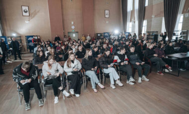 14_21-03-2025_09-54-09