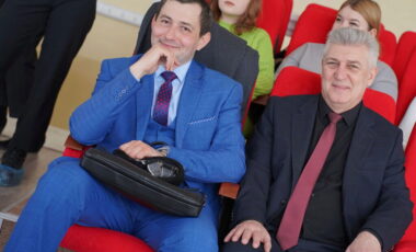 15_07-03-2025_10-52-09