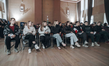 15_21-03-2025_09-54-09