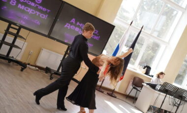 16_07-03-2025_10-52-09