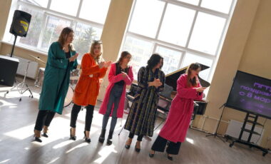 17_07-03-2025_10-52-09