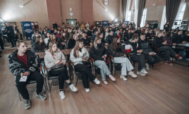 17_21-03-2025_09-54-09