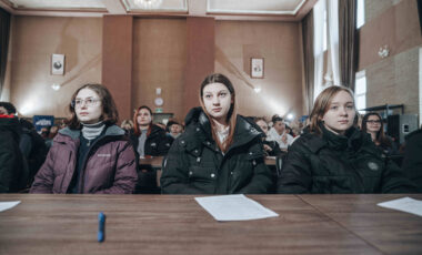 18_21-03-2025_09-54-09