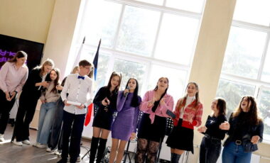 19_07-03-2025_10-52-09