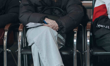 19_21-03-2025_09-54-09