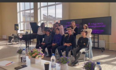 21_07-03-2025_10-52-09