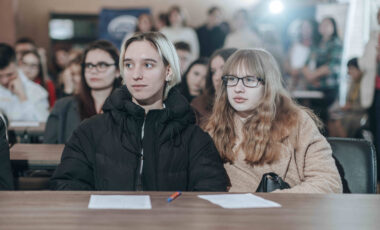 21_21-03-2025_09-54-09