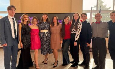 22_07-03-2025_10-52-09